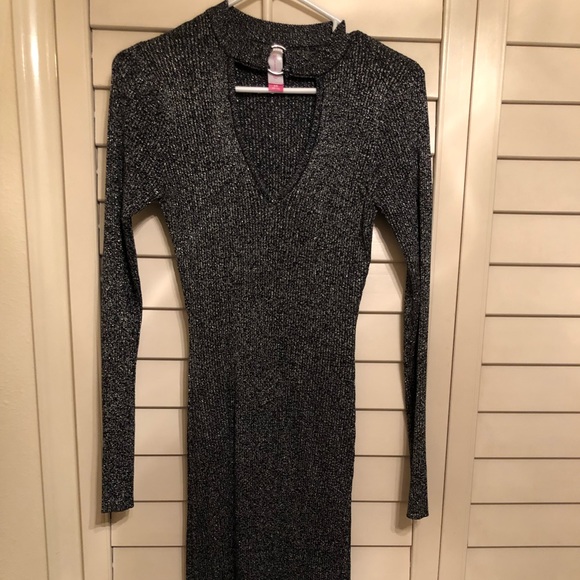 No Boundaries | Dresses | Dress | Poshmark
